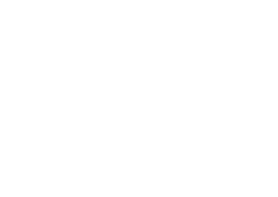 必行網(wǎng)絡(luò)科技簡介