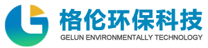 必行網(wǎng)絡(luò)科