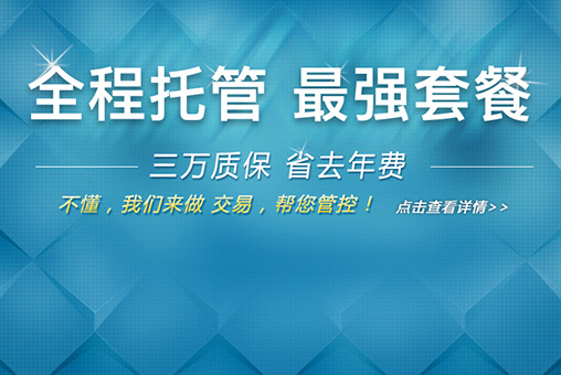 印盟網開發案例