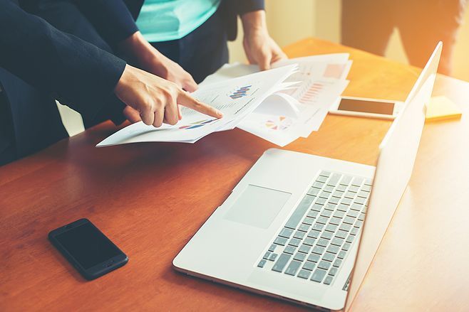 企業建站應避免的三個問題